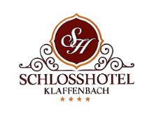 Schlosshotel Klaffenbach