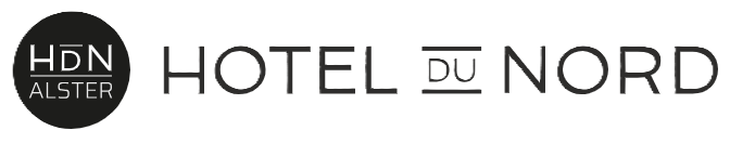 Hotel Du Nord