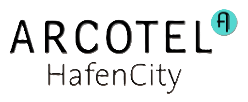 Arcotel HafenCity
