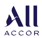 All Accor