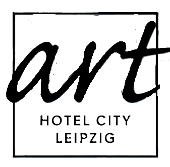 art Hotel City Leipzig